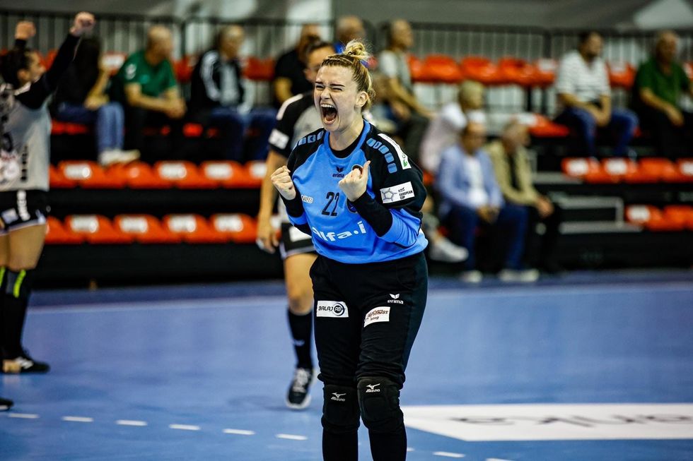 379502947 1055857445644436 8932304698093180649 n