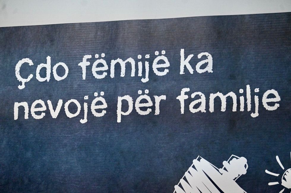 379512662 700725875431336 8414361955929789093 n