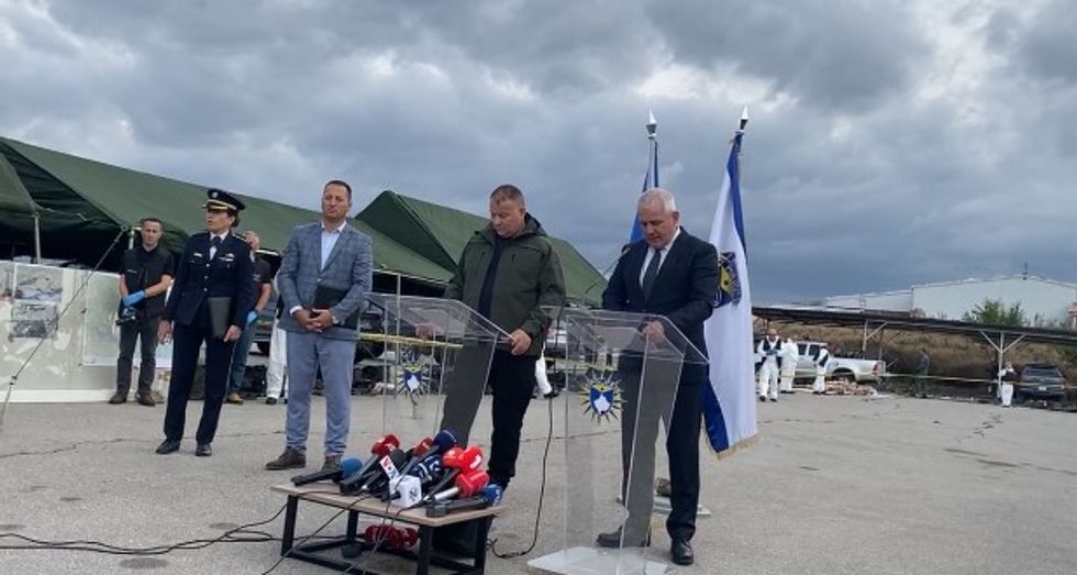 379624201 849444690173015 2415137064398434777 n