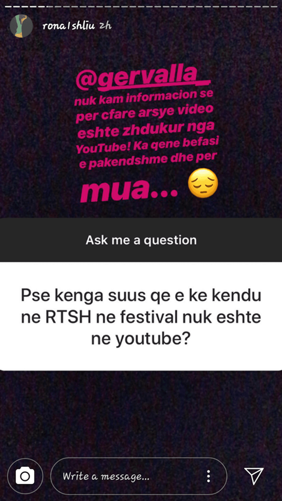 37962566 1848138425243534 3762022018468282368 n