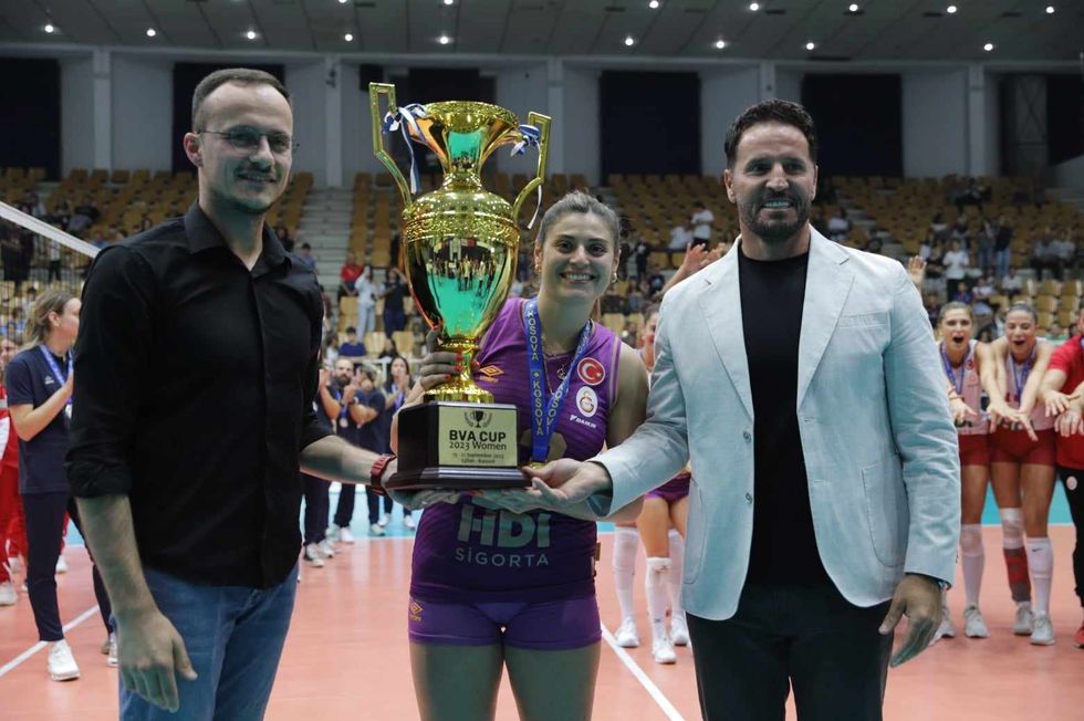 379630237 678624070594830 5444709223322891130 n