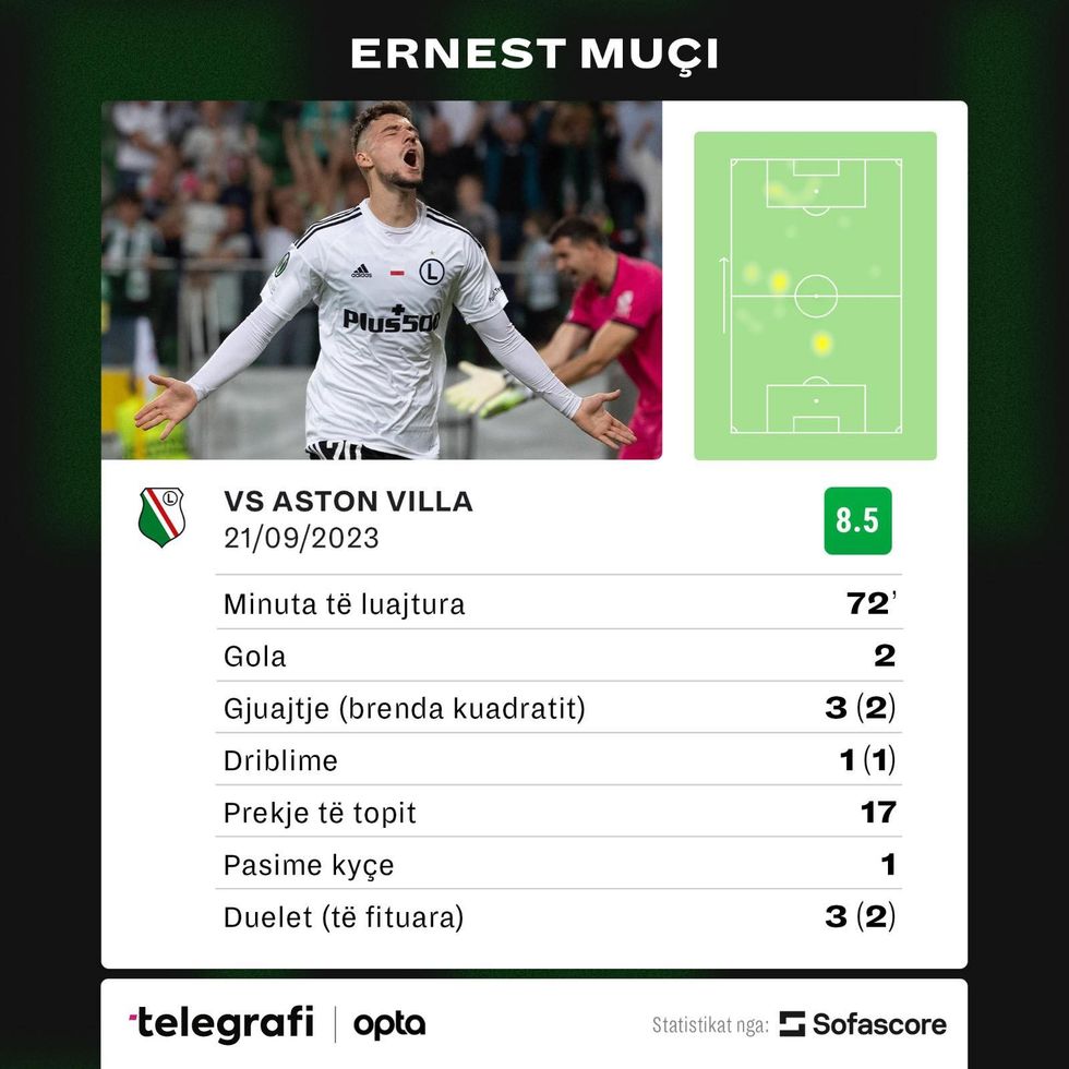 379630715 2541408809370067 1419065645280041241 n