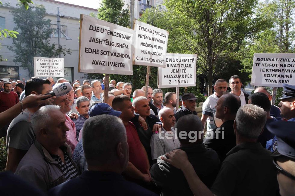 379631816 870703104419529 2717080713876862755 n 1