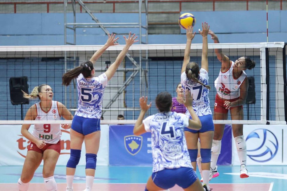 379632655 1376295369626138 700326332663974094 n