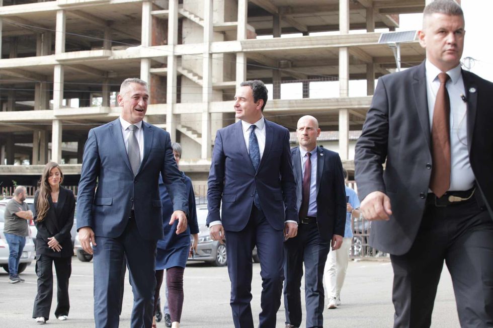 379633183 221255284280143 5642889445719251021 n