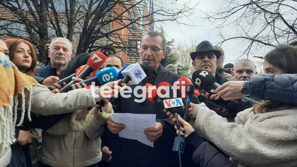 379634785 1089531292227384 1885142960409149583 n 1 1