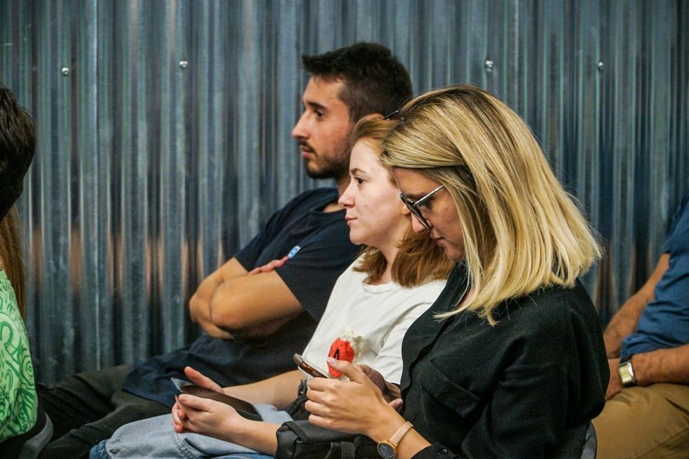 379634785 1407589379798555 3325298487258492903 n