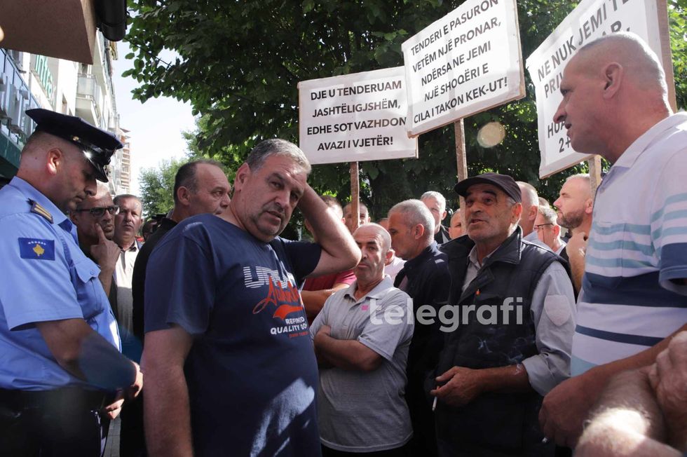 379636572 601270592204427 1859768823113448372 n 1