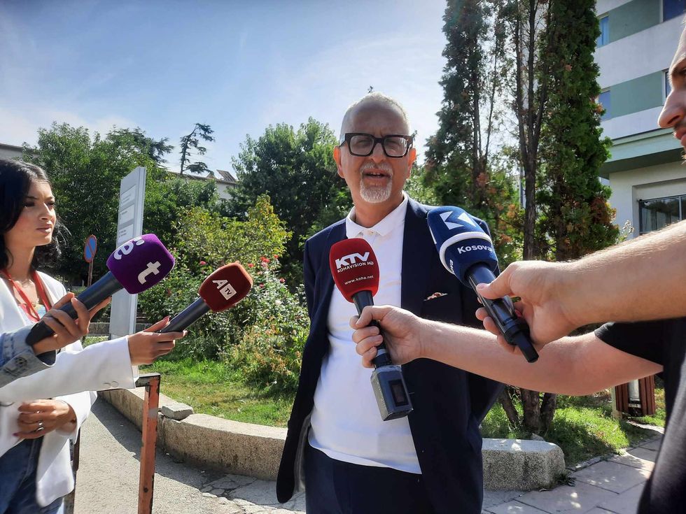 379639642 330149639563098 7388587401911517837 n