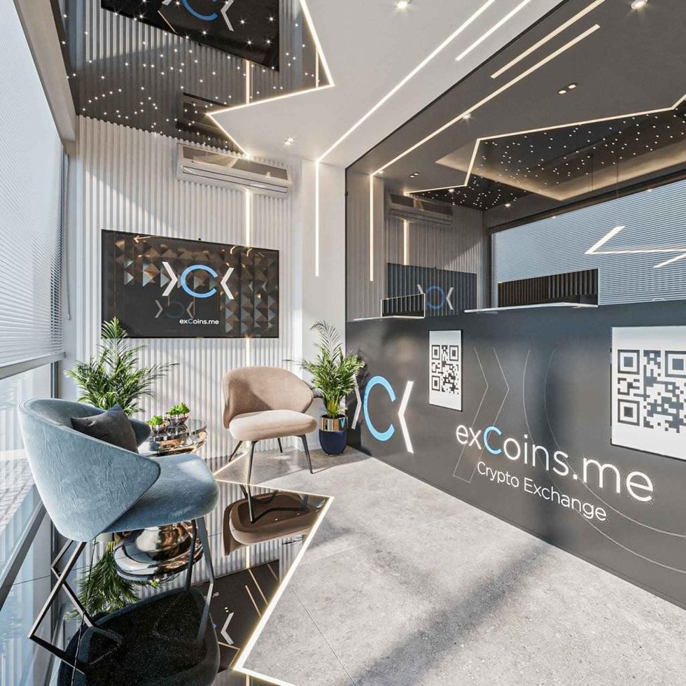 379655079 2541851199311628 1633546781765931580 n