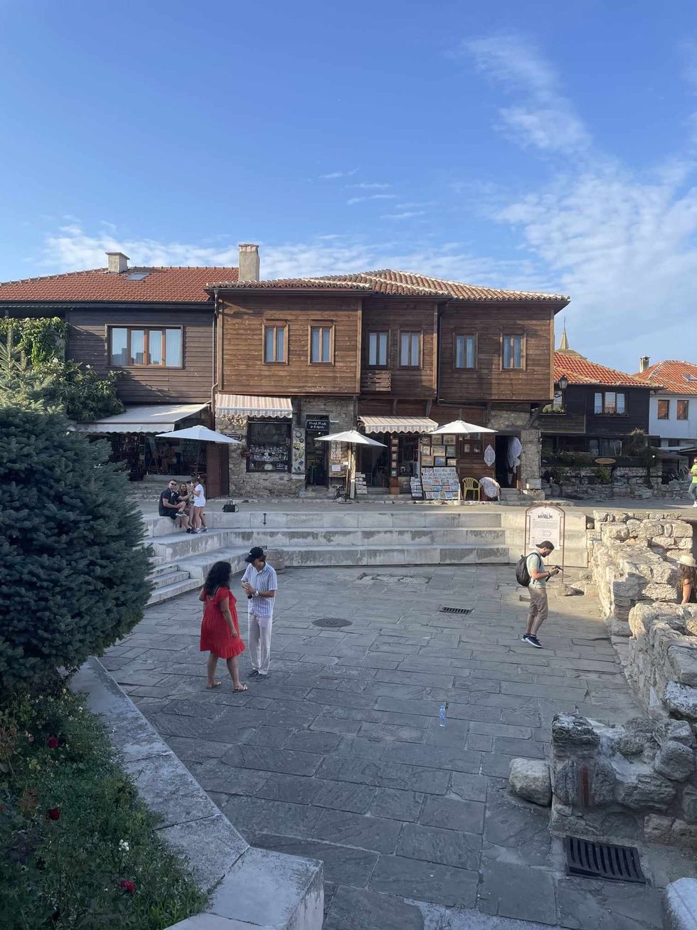 379660794 311335534919917 1243742131574401758 n