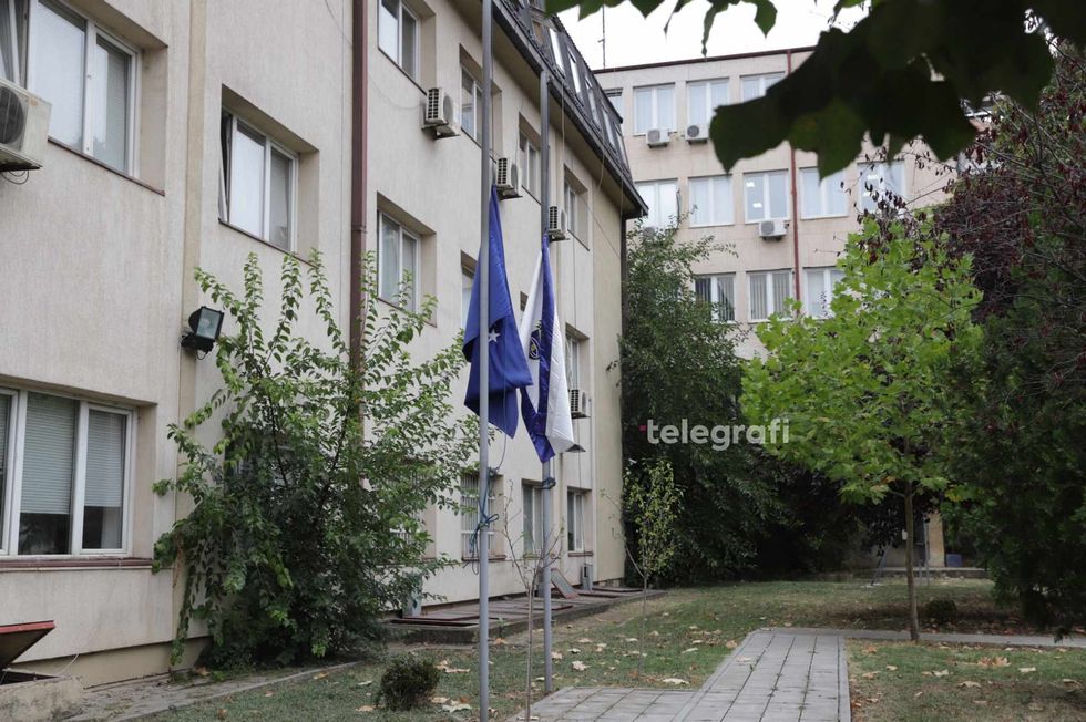 379663002 286916520803332 8443964531069985574 n 2