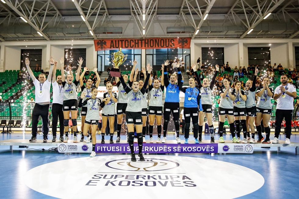 379679227 1055857378977776 1781529261737461667 n