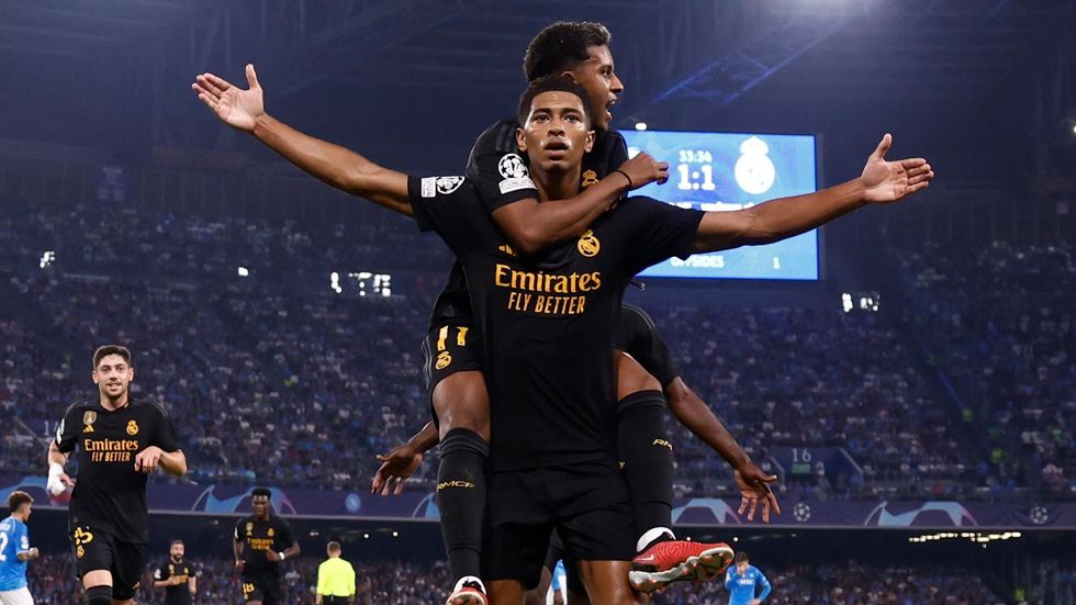 3797361 77237148 2560 1440