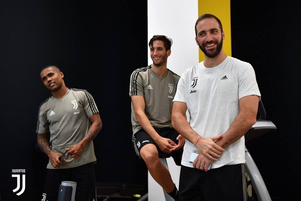 37984090 1580446588749630 1444855396698161152 o