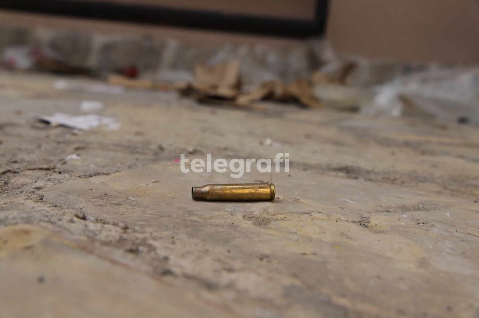 379867746 309296461805600 640096010145069068 n