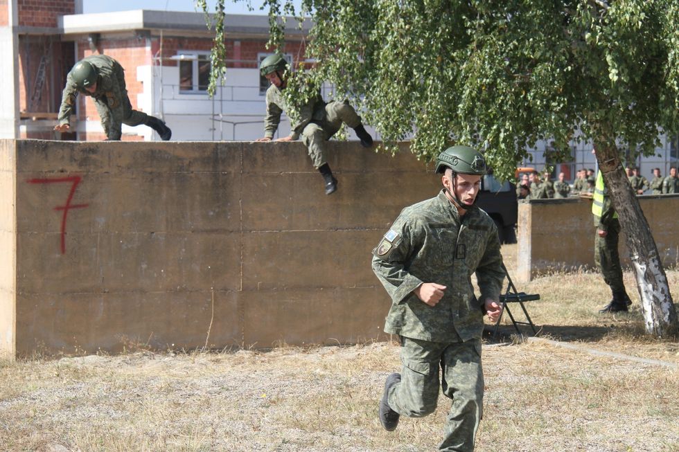 379905287 650388373937407 1556185580819889122 n