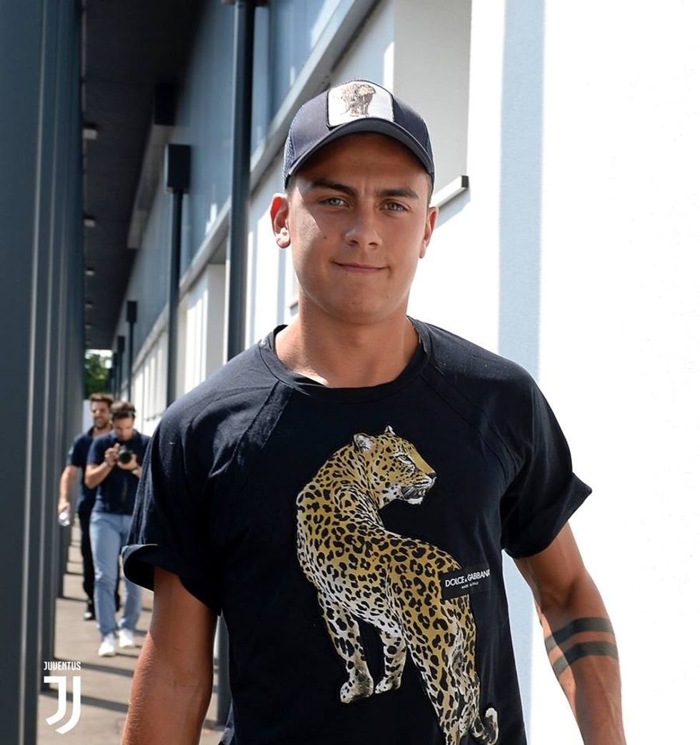 37997789 2371240816236467 7071996298081075200 n