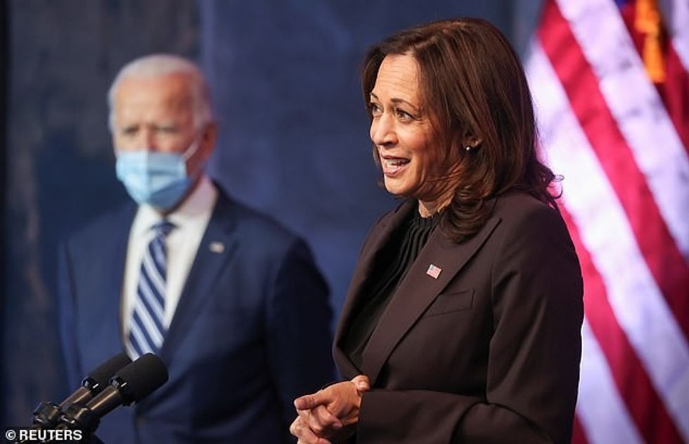 37998410 9146907 image a 21 1610624650523