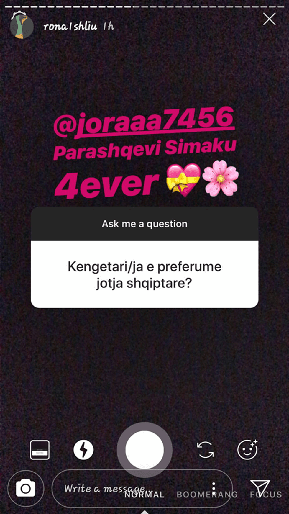 37999923 1848138245243552 5036701357675905024 n