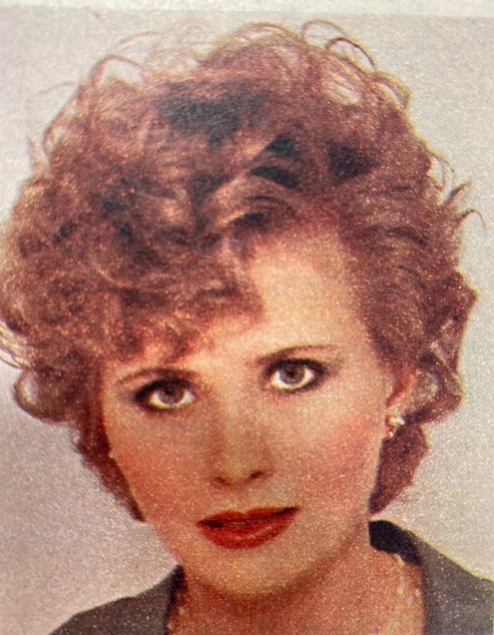 37a265a8 89a4 47a7 946e 80c41001314c