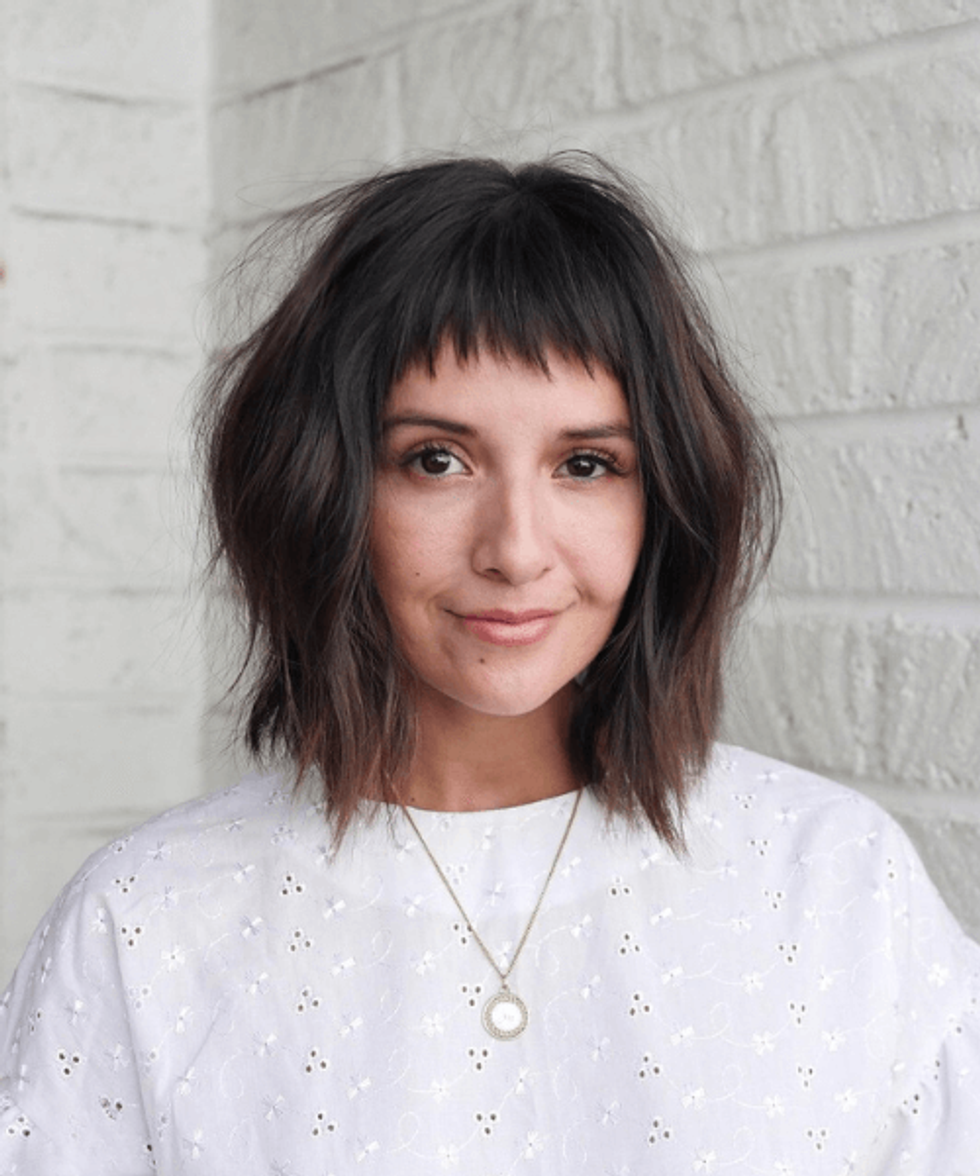 37a2c218 c05d 4759 b3b8 9977e0e13528