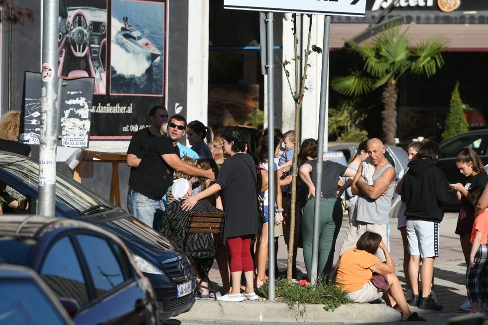 37a66d68 6efe 4a14 9d4f 9e2601c97864