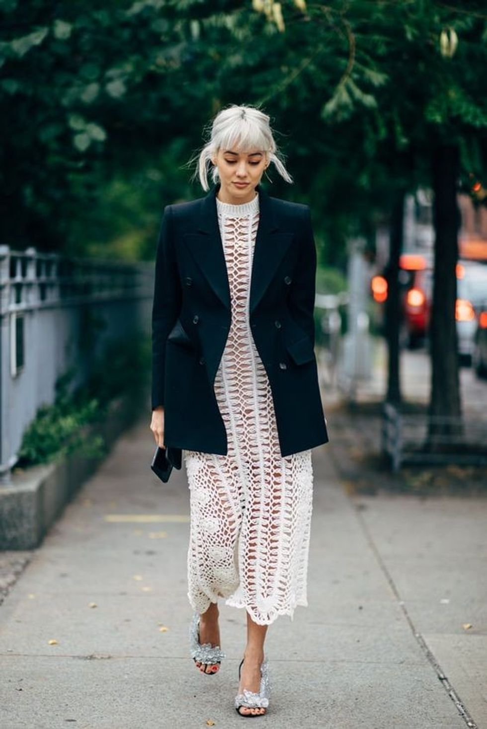 37b3cc994de24cc19a44eeed57f