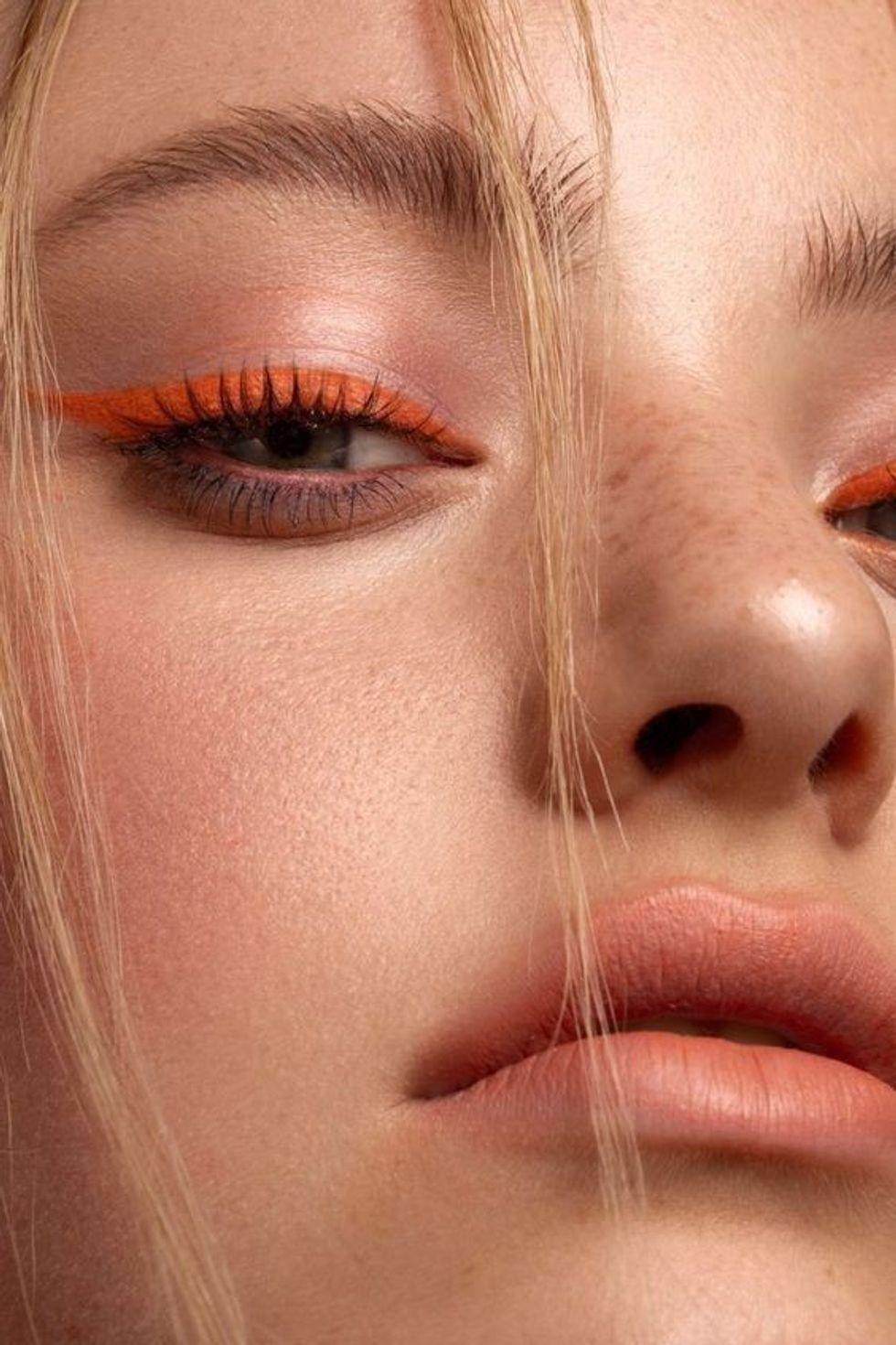 37c40ecdced5c95d776db18736040c54