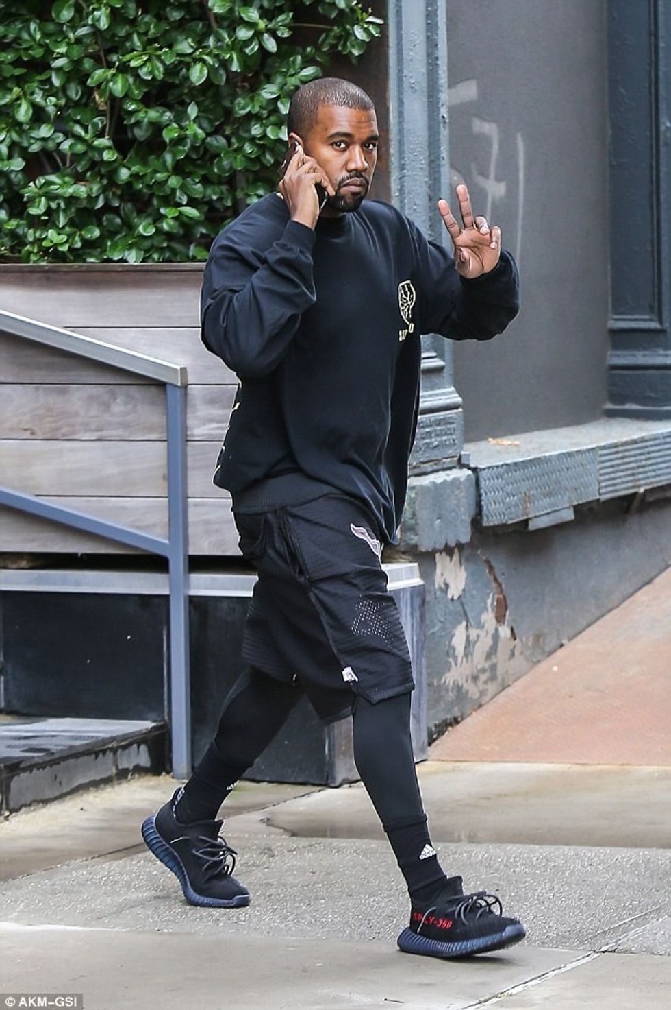 37CD25AB00000578-3769734-image-a-161_1472760855028