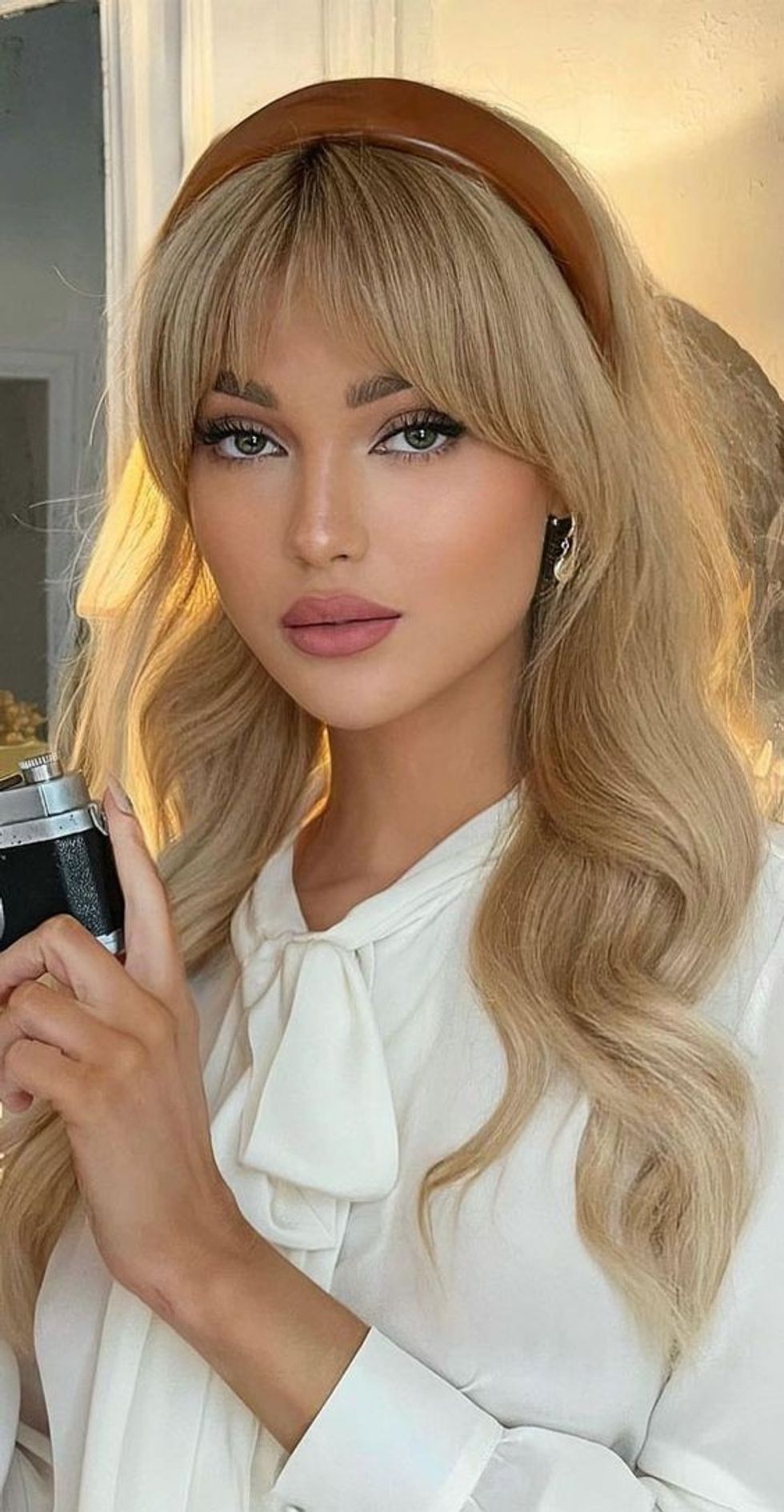 37d93d09c8084fbb7479282805d51a19