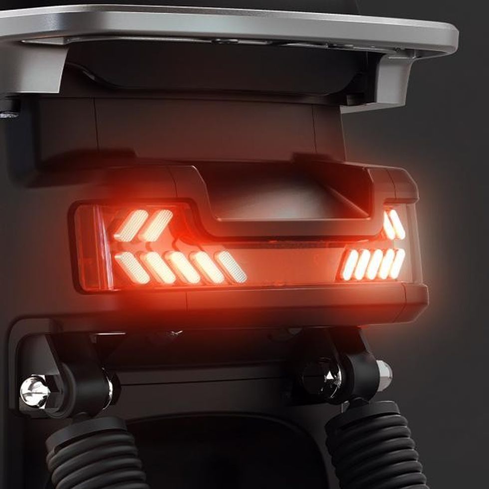 37d9723b887e342784d804cb57eb69d8