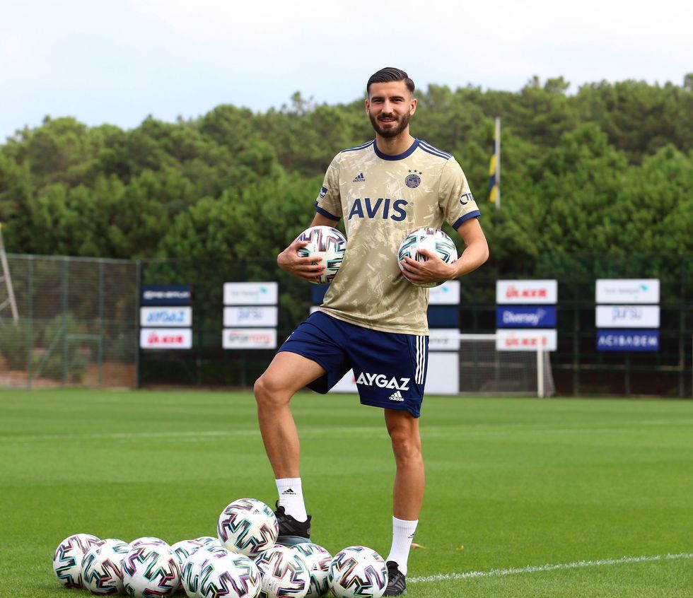 37ddb3b2 085e 484e baa7 851427de5fca scaled