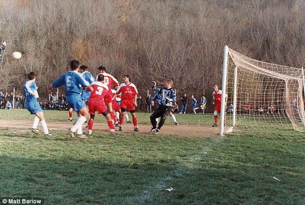 37E1B62C00000578 0 image a 5 1472942114699