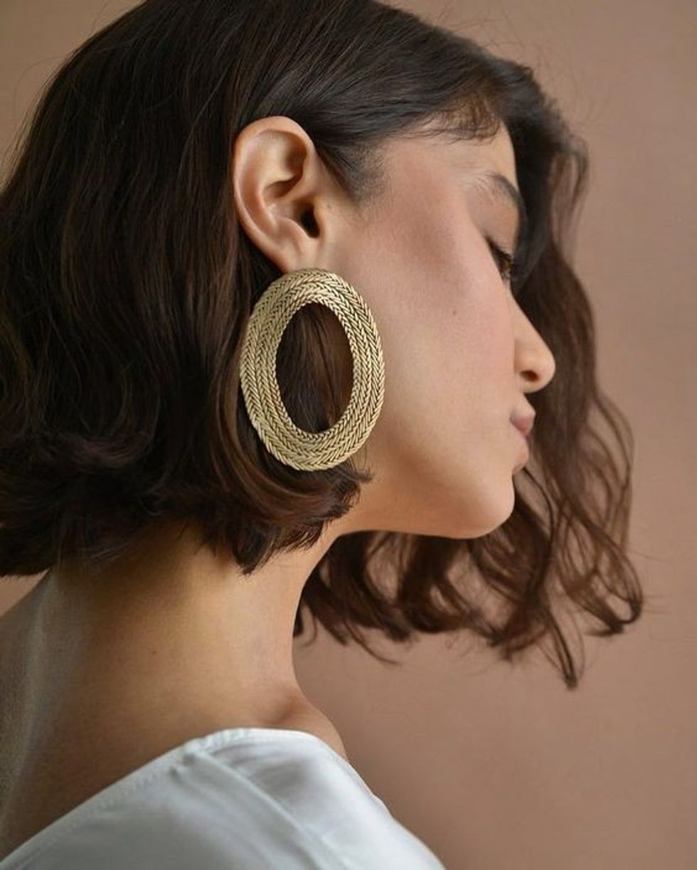 37f20b7217cc8da3bd9cd284777