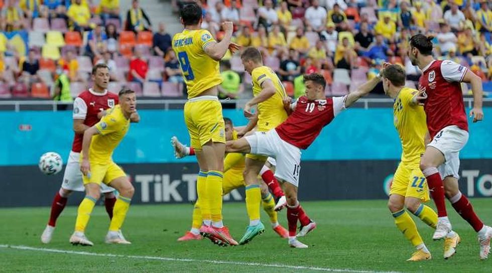 37f4814b6f9e2a4c3175841c986b47f9o2