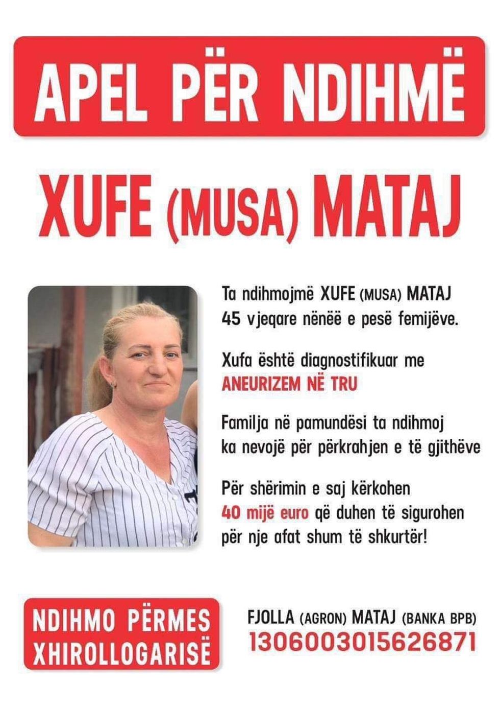 380001074 1313952412826871 8950922530535709333 n