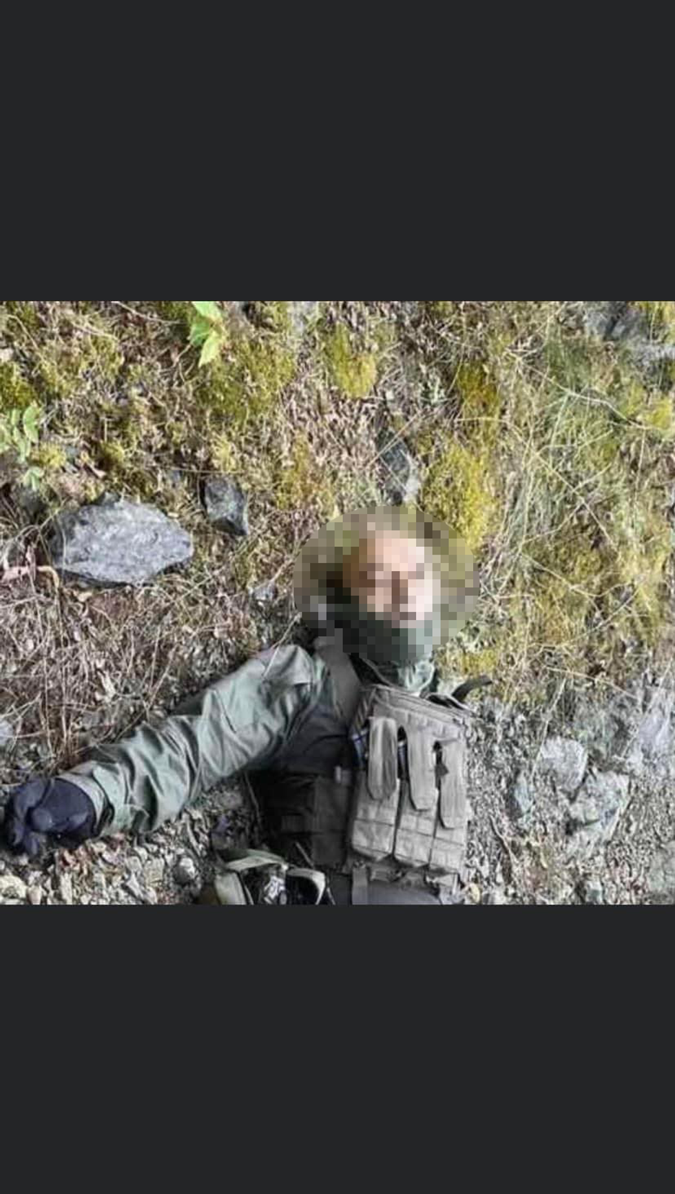 380001156 250926061272436 3804473739360234139 n