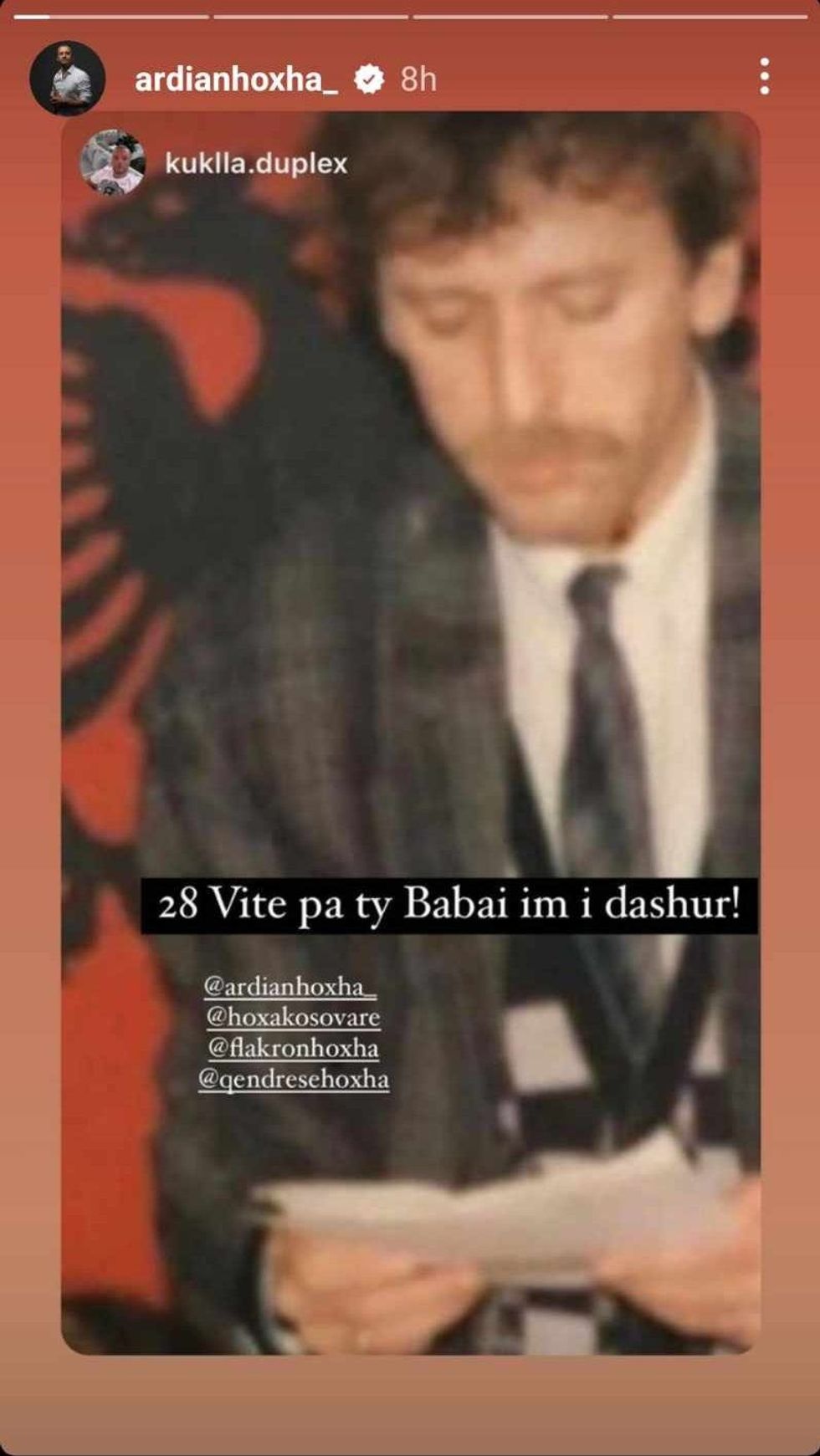 380049151 1093216091673577 2562042929357010691 n e1697912427645