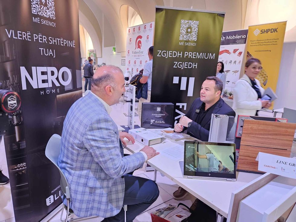 380058066 144986582007057 5131284328197823284 n