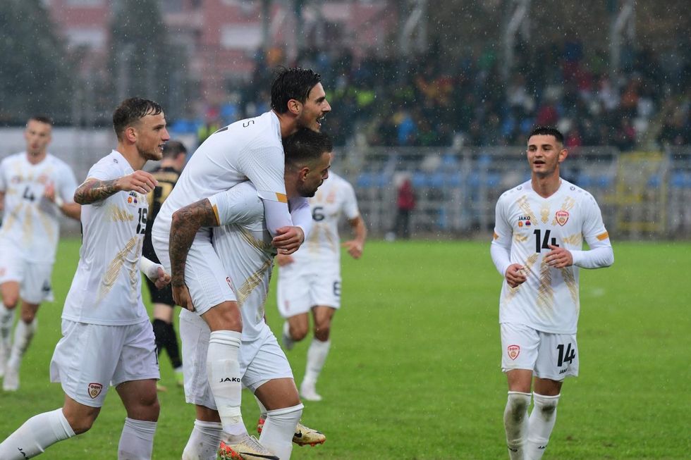 380085055 191375463996573 8412824824008121082 n