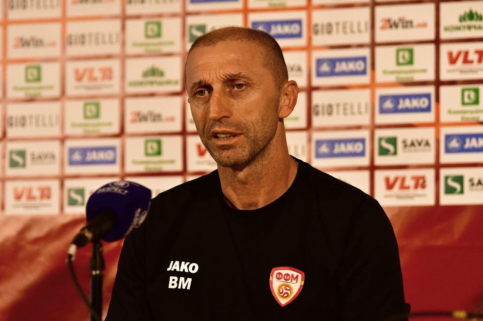 380093749 1248320779311400 5999829133974235820 n