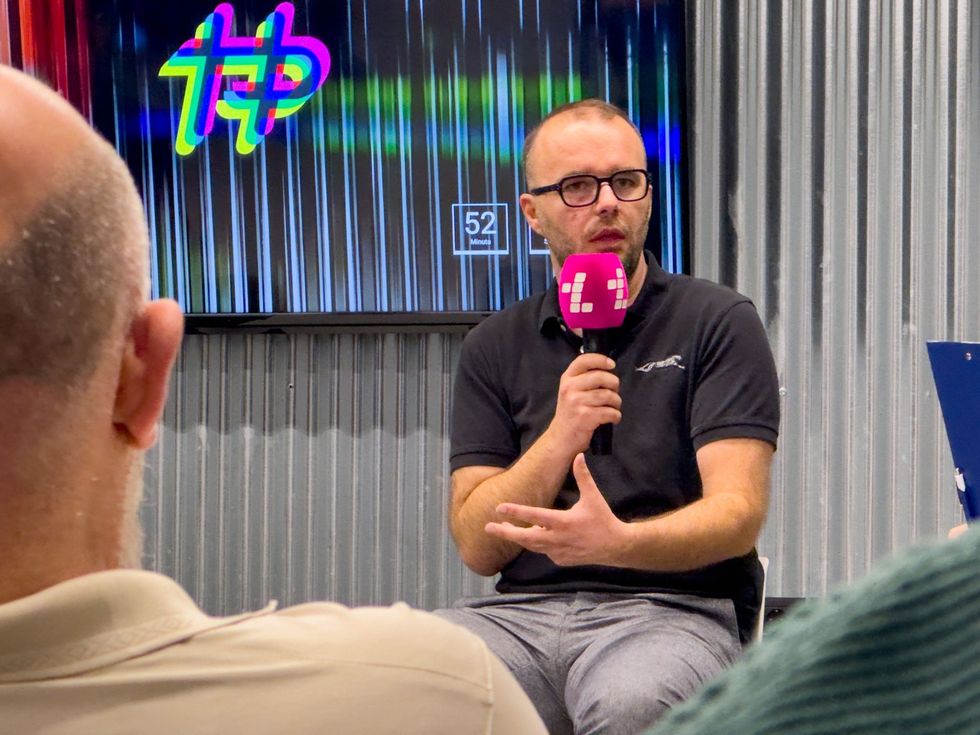 380105384 867501864491823 3983075863742492393 n