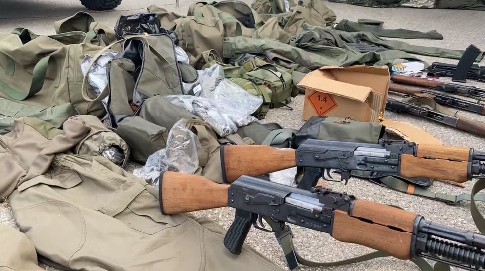 380113585 9938742119530641 8839936174367222879 n