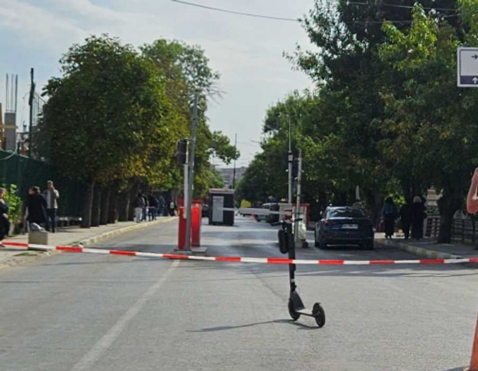 380113654 168022179684344 1787526674178202862 n