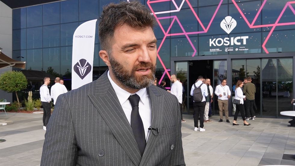 380128150 3129064597399617 586141730129250983 n