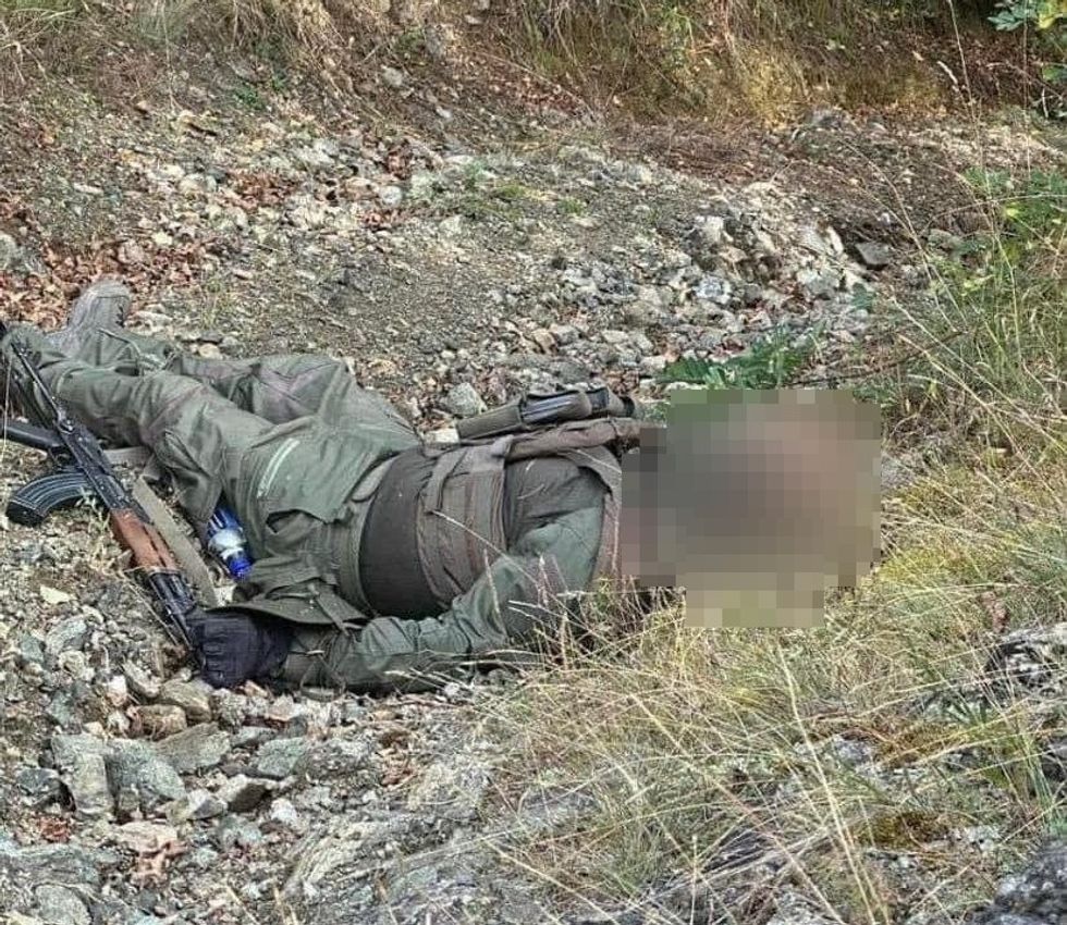 380132539 819364966637032 6416931795662993579 n e1695564439905 1