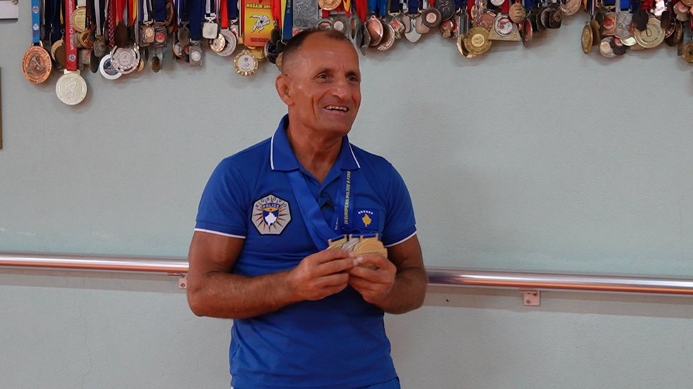 380139941 859775985715284 2961235302256743256 n