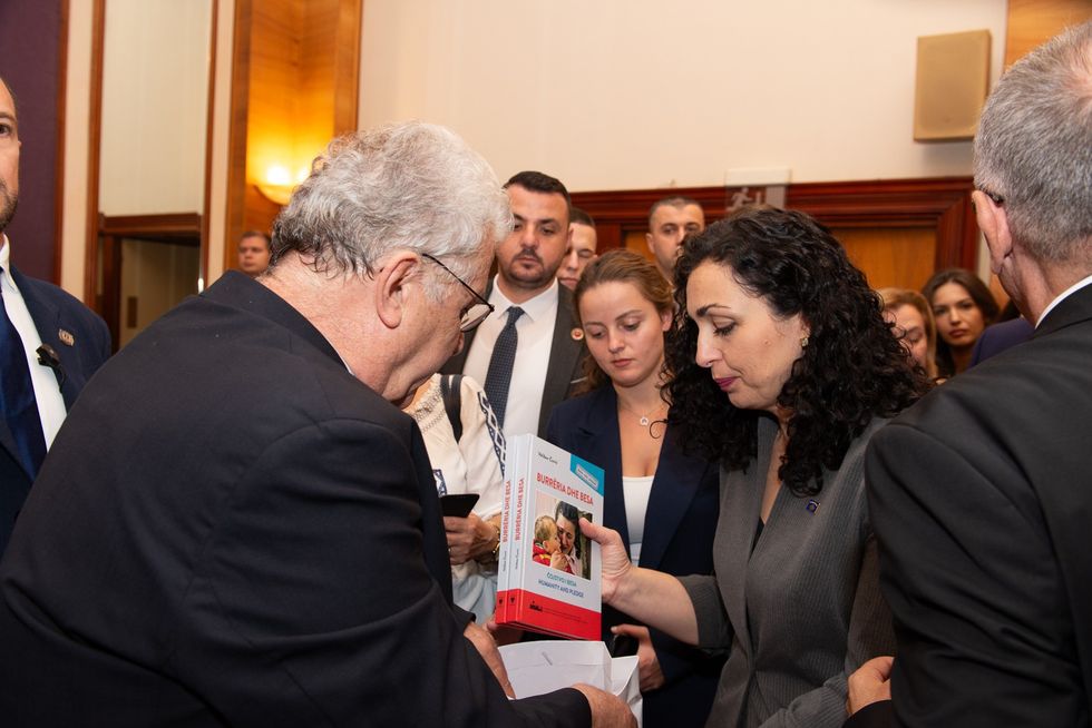 380150945 162447826929931 2300777399547334827 n