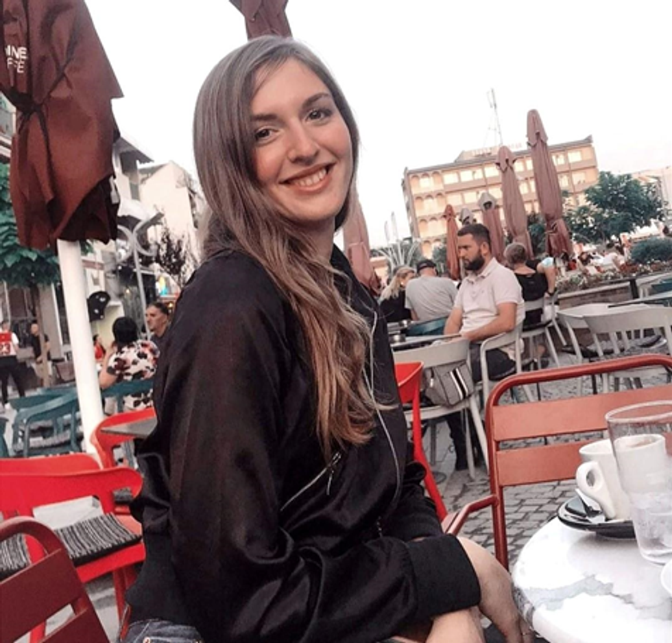 380168393 999310924460495 3843861824163749247 n